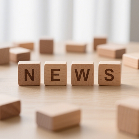 聚合硫酸鐵：水處理領域“新寵”顯成效