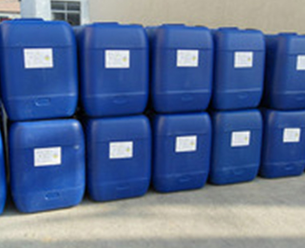 氫氧化鈉在工業和農業方面有哪些應用