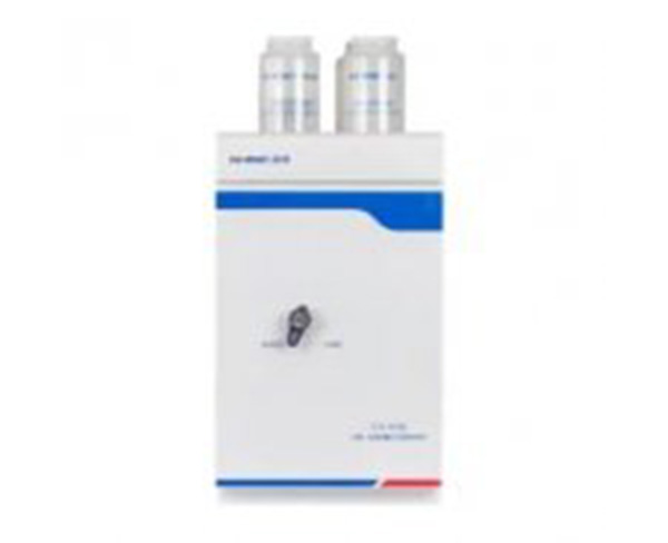 17.CIC-D100離子色譜儀系統--青島盛瀚
