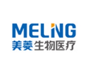 美菱生物醫療